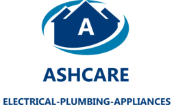 Ashcare Logo